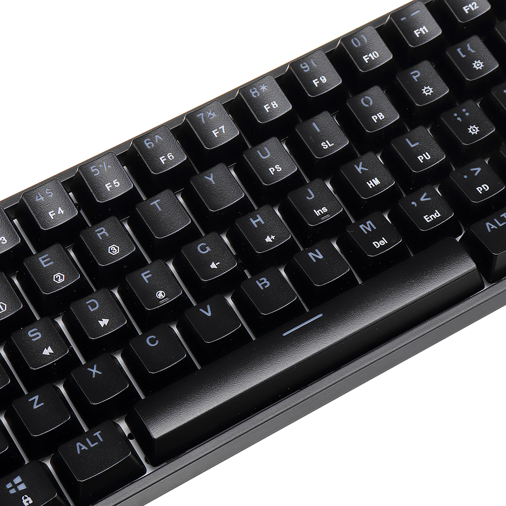 Mechanische-Tastatur-SKYLOONG-GK61-61-Tasten-Hot-Swap-Gateron-Optikschalter-RGB-Type-C-verkabelte-pr-1989958-12